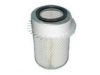 SAKURA  Automotive AS-8502 Air Filter